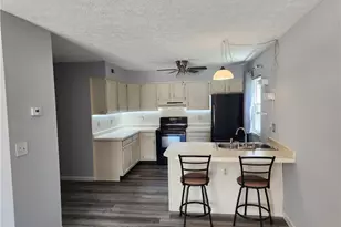 5203 Cline Rd, Kent, OH 44240 - Photo 14