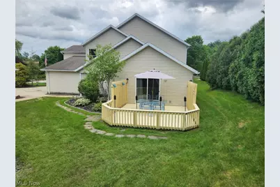 5203 Cline Road, Kent, OH 44240 - Photo 2