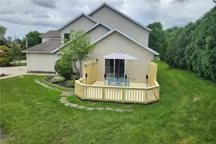 5203 Cline Rd, Kent, OH 44240 - Photo 2