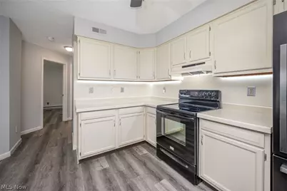 5203 Cline Road #B, Kent, OH 44240 - Photo 20