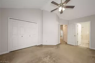 5203 Cline Rd, Kent, OH 44240 - Photo 12