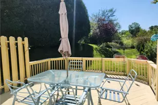 5203 Cline Rd, Kent, OH 44240 - Photo 4