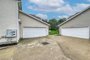 5203 Cline Rd, Kent, OH 44240 - Photo 28
