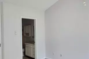 5203 Cline Rd, Kent, OH 44240 - Photo 28