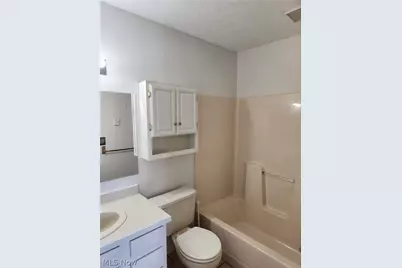 5203 Cline Road, Kent, OH 44240 - Photo 8