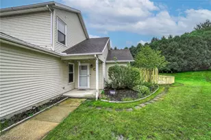 5203 Cline Rd, Kent, OH 44240 - Photo 26