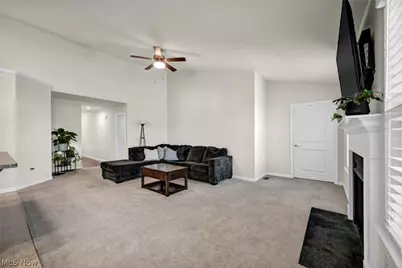 9239 Nash Lane, North Ridgeville, OH 44039 - Photo 8