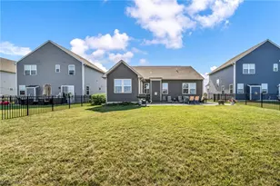 9239 Nash Ln, North Ridgeville, OH 44039 - Photo 38