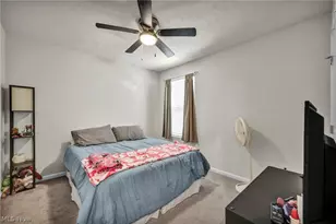 9239 Nash Ln, North Ridgeville, OH 44039 - Photo 26