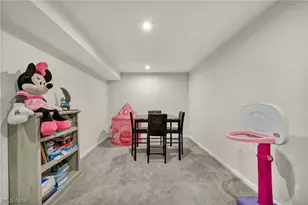 9239 Nash Ln, North Ridgeville, OH 44039 - Photo 32