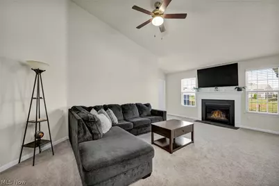 9239 Nash Lane, North Ridgeville, OH 44039 - Photo 6