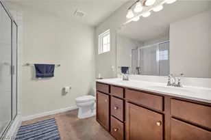 9239 Nash Ln, North Ridgeville, OH 44039 - Photo 34