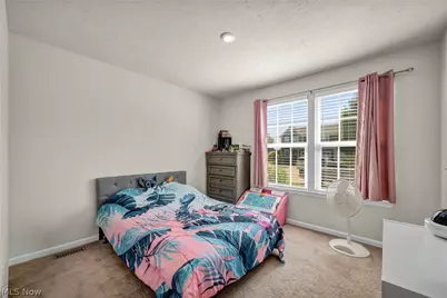 9239 Nash Lane, North Ridgeville, OH 44039 - Photo 30