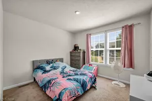 9239 Nash Ln, North Ridgeville, OH 44039 - Photo 30