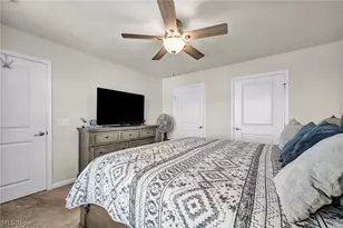 9239 Nash Ln, North Ridgeville, OH 44039 - Photo 24