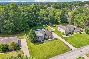3709 Tippecanoe Pl, Canfield, OH 44406 - Photo 42