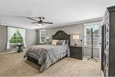 3709 Tippecanoe Place, Canfield, OH 44406 - Photo 18