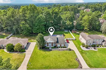 3709 Tippecanoe Place, Canfield, OH 44406 - Photo 44