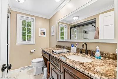 3709 Tippecanoe Place, Canfield, OH 44406 - Photo 20
