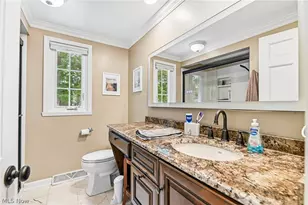 3709 Tippecanoe Pl, Canfield, OH 44406 - Photo 20