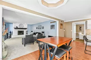 3709 Tippecanoe Pl, Canfield, OH 44406 - Photo 14