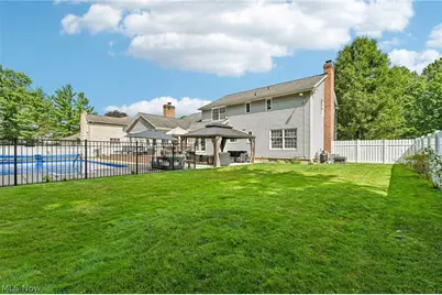 3709 Tippecanoe Place, Canfield, OH 44406 - Photo 36