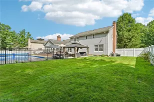 3709 Tippecanoe Pl, Canfield, OH 44406 - Photo 36