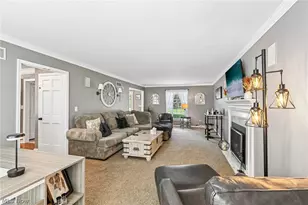 3709 Tippecanoe Pl, Canfield, OH 44406 - Photo 4