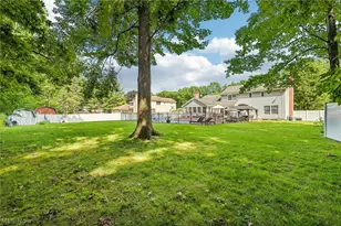3709 Tippecanoe Pl, Canfield, OH 44406 - Photo 38