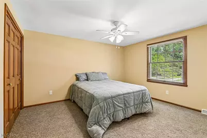 3709 Tippecanoe Place, Canfield, OH 44406 - Photo 24