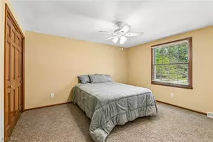3709 Tippecanoe Pl, Canfield, OH 44406 - Photo 24