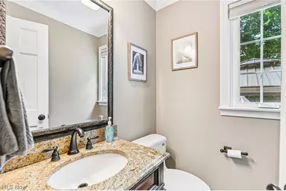 3709 Tippecanoe Place, Canfield, OH 44406 - Photo 6