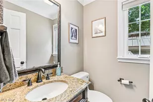 3709 Tippecanoe Pl, Canfield, OH 44406 - Photo 6