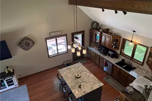 85 Knob Ct, Vincent, OH 45784 - Photo 8