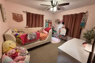 85 Knob Ct, Vincent, OH 45784 - Photo 12