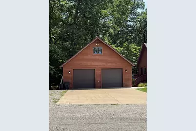 85 Knob Court, Vincent, OH 45784 - Photo 2