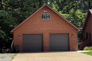 85 Knob Ct, Vincent, OH 45784 - Photo 2