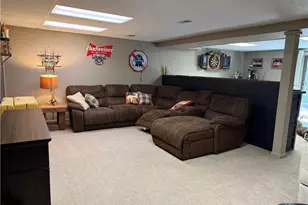 85 Knob Ct, Vincent, OH 45784 - Photo 16