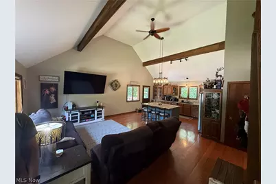 85 Knob Court, Vincent, OH 45784 - Photo 10