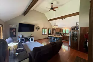 85 Knob Ct, Vincent, OH 45784 - Photo 10