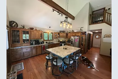 85 Knob Court, Vincent, OH 45784 - Photo 6