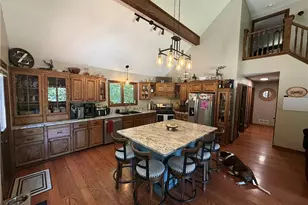 85 Knob Ct, Vincent, OH 45784 - Photo 6