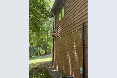 85 Knob Court, Vincent, OH 45784 - Photo 30
