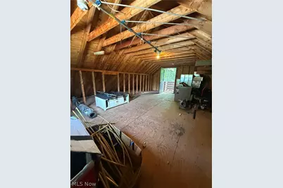 85 Knob Court, Vincent, OH 45784 - Photo 26