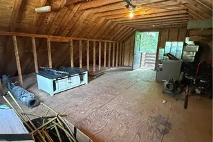 85 Knob Ct, Vincent, OH 45784 - Photo 26