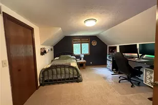 85 Knob Ct, Vincent, OH 45784 - Photo 14