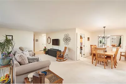255 N Portage Path #216, Akron, OH 44303 - Photo 6