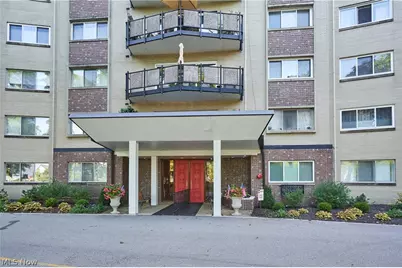 255 N Portage Path #216, Akron, OH 44303 - Photo 20