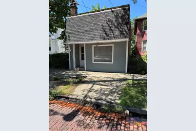 2078 Murray Hill Road, Loveland, OH 44106 - Photo 2
