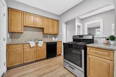 3435 Ashby Road, Huber Heights, OH 44120 - Photo 6